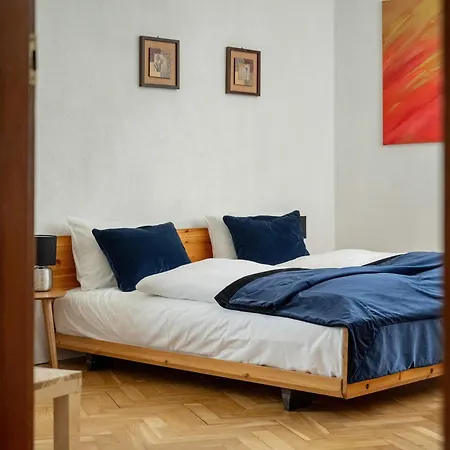 Przytulny Legionow Z Parkingiem By Renters Διαμέρισμα *